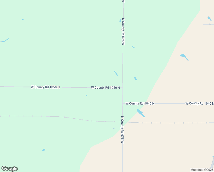 map of restaurants, bars, coffee shops, grocery stores, and more near in Fairbanks