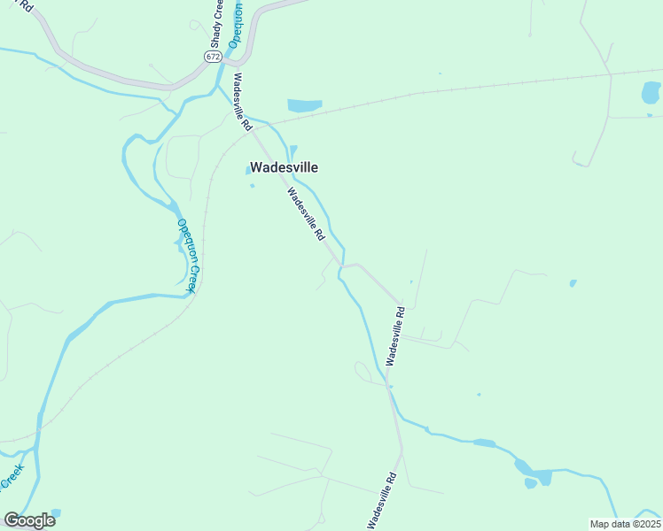 map of restaurants, bars, coffee shops, grocery stores, and more near 581 Old Charles Town Road in Berryville