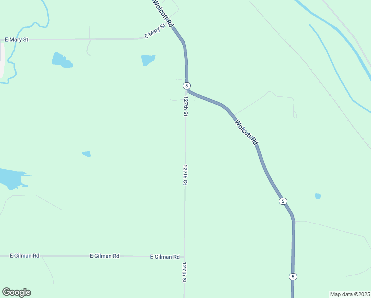 map of restaurants, bars, coffee shops, grocery stores, and more near 25589 127th Street in Leavenworth