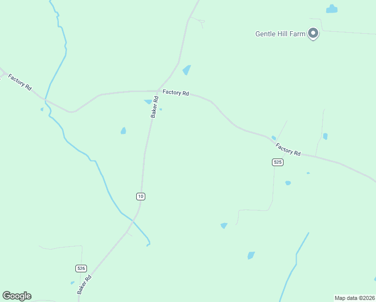 map of restaurants, bars, coffee shops, grocery stores, and more near 3533 Factory Road in Albany