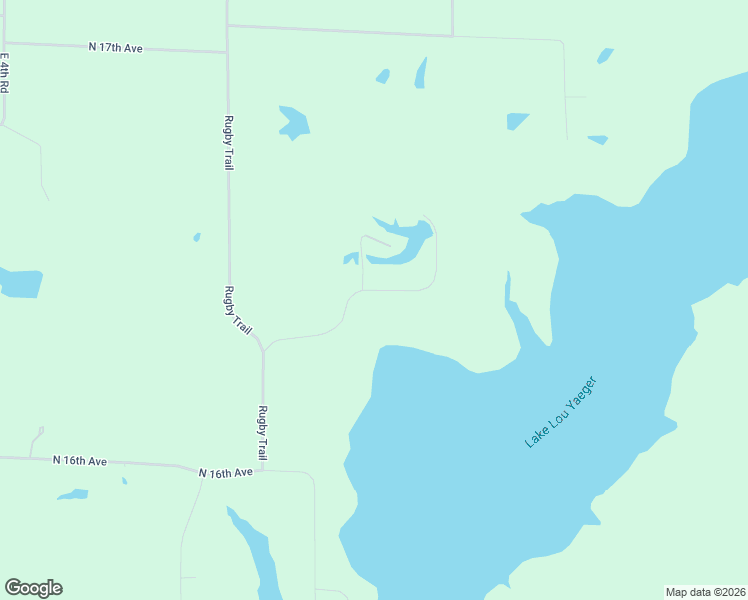 map of restaurants, bars, coffee shops, grocery stores, and more near 2 Weeks Lane in Litchfield