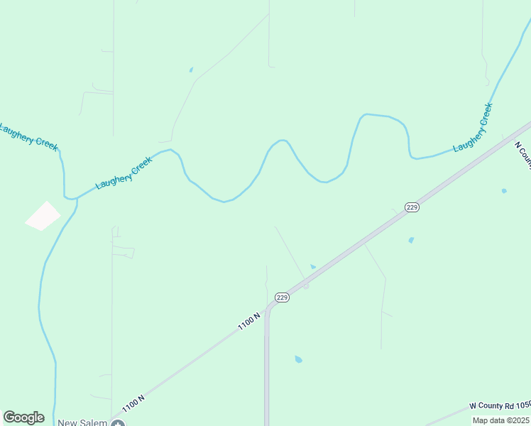 map of restaurants, bars, coffee shops, grocery stores, and more near 229 Country Club Drive in Batesville