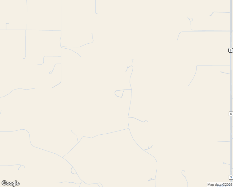 map of restaurants, bars, coffee shops, grocery stores, and more near 25431 Cave Spring Trail in Elbert