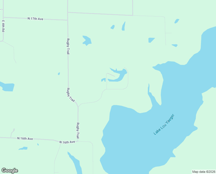 map of restaurants, bars, coffee shops, grocery stores, and more near 2 Weeks Lane in Litchfield