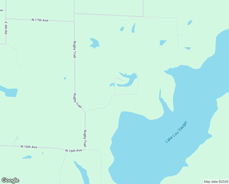 map of restaurants, bars, coffee shops, grocery stores, and more near 2 Weeks Lane in Litchfield