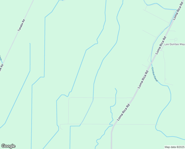 map of restaurants, bars, coffee shops, grocery stores, and more near in 