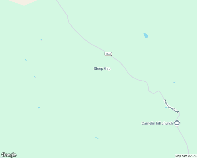 map of restaurants, bars, coffee shops, grocery stores, and more near 2781 Camelin Hill Road in Chillicothe