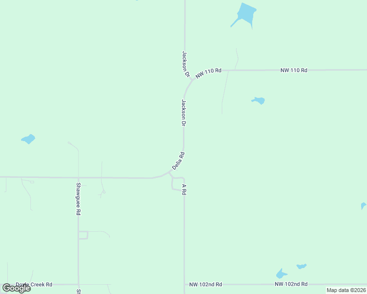 map of restaurants, bars, coffee shops, grocery stores, and more near in 