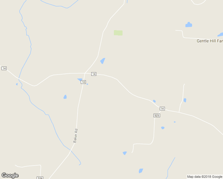 map of restaurants, bars, coffee shops, grocery stores, and more near 3501 Factory Road in Albany