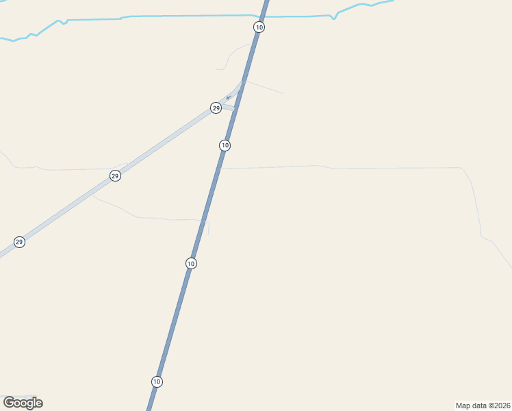 map of restaurants, bars, coffee shops, grocery stores, and more near 1660 Utah 10 in Castle Dale