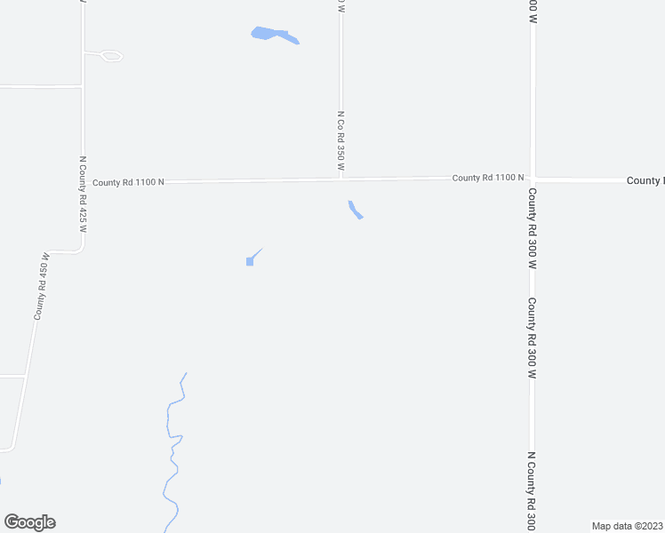 map of restaurants, bars, coffee shops, grocery stores, and more near in Farmersburg