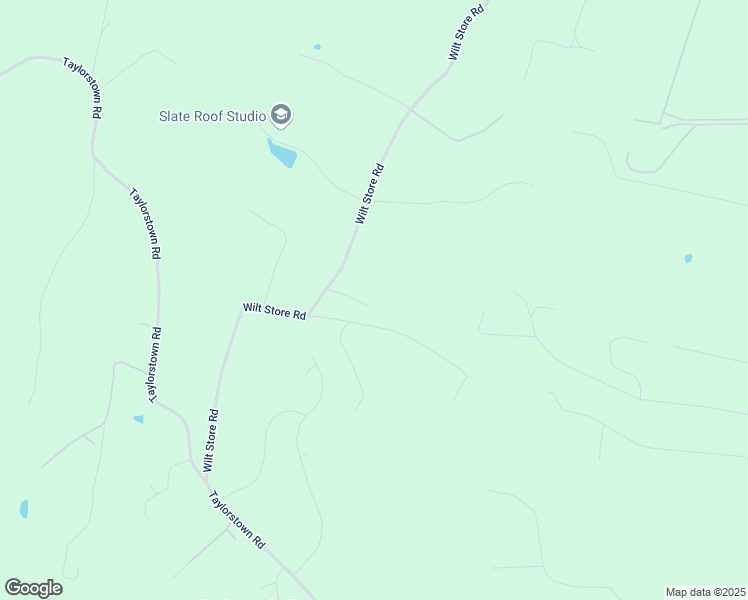 map of restaurants, bars, coffee shops, grocery stores, and more near 13490 Wilt Store Road in Leesburg