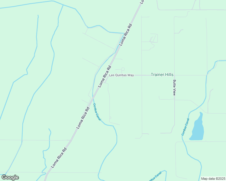 map of restaurants, bars, coffee shops, grocery stores, and more near 9703 Joyce Lane in Marysville