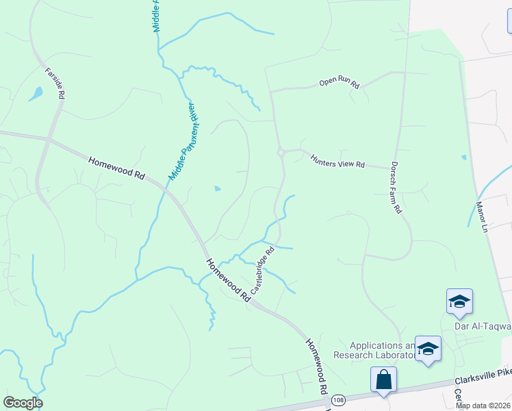 map of restaurants, bars, coffee shops, grocery stores, and more near 11221 Kinsale Court in Ellicott City
