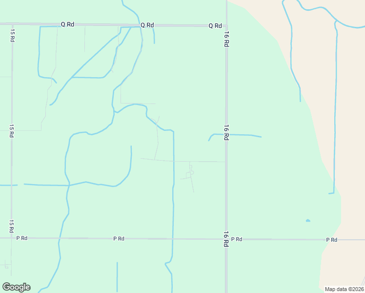 map of restaurants, bars, coffee shops, grocery stores, and more near 1594 Cattle Drive in Loma