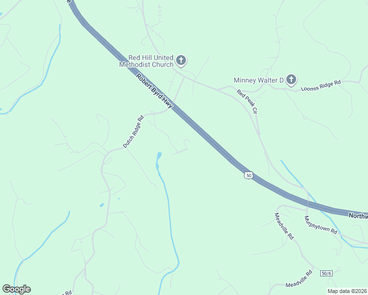 map of restaurants, bars, coffee shops, grocery stores, and more near 55 Stoney Creek Lane in Davisville