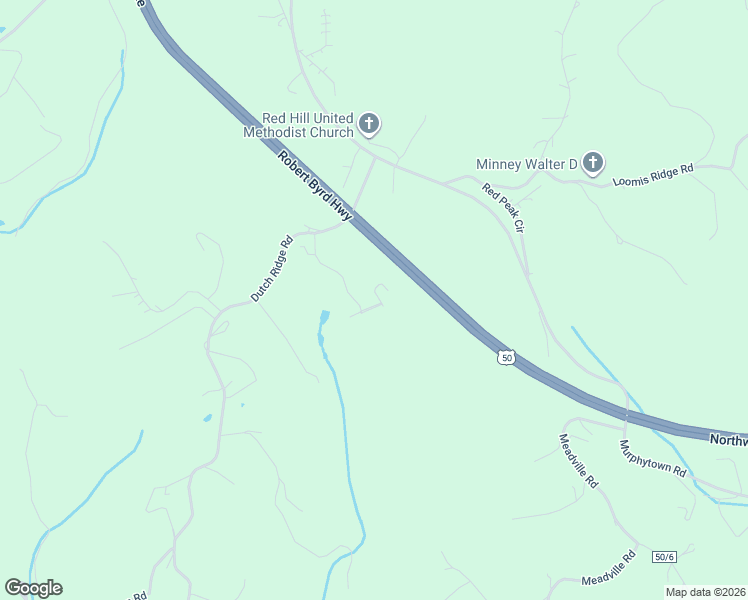 map of restaurants, bars, coffee shops, grocery stores, and more near 55 Stoney Creek Lane in Davisville