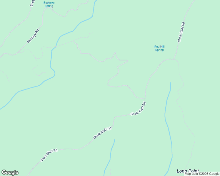 map of restaurants, bars, coffee shops, grocery stores, and more near 17714 Chalk Bluff Road in Nevada City