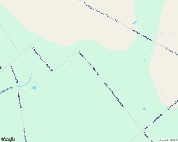 map of restaurants, bars, coffee shops, grocery stores, and more near 6859 Edenton Pleasant Plain Road in Pleasant Plain