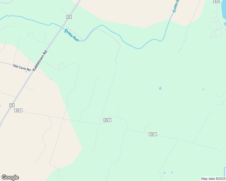 map of restaurants, bars, coffee shops, grocery stores, and more near 266 Shannon Hill Lane in Charles Town
