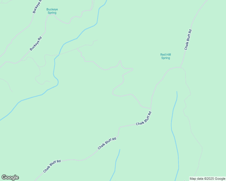 map of restaurants, bars, coffee shops, grocery stores, and more near 15052 Red Hill Spring Road in Nevada City
