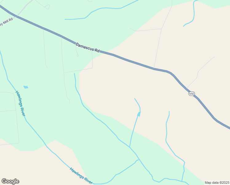 map of restaurants, bars, coffee shops, grocery stores, and more near in Laytonsville