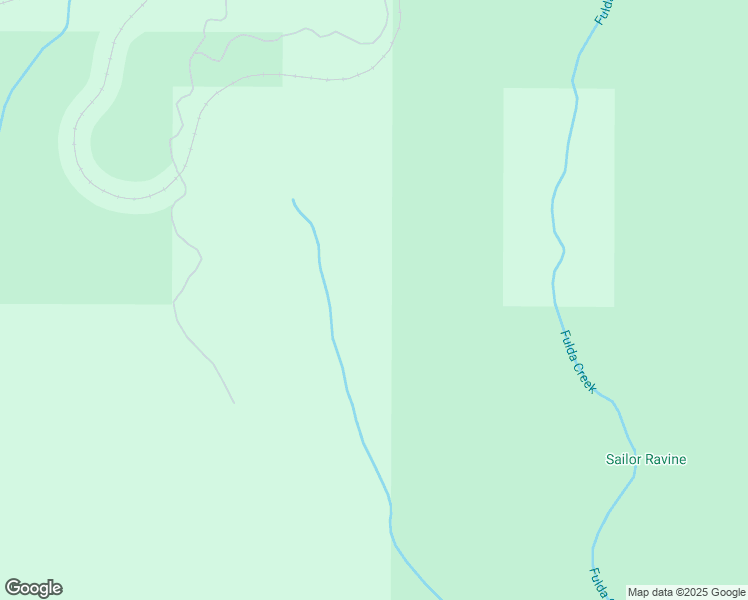 map of restaurants, bars, coffee shops, grocery stores, and more near in Emigrant Gap