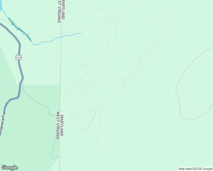 map of restaurants, bars, coffee shops, grocery stores, and more near 198 Hemlock Ridge in Oakland