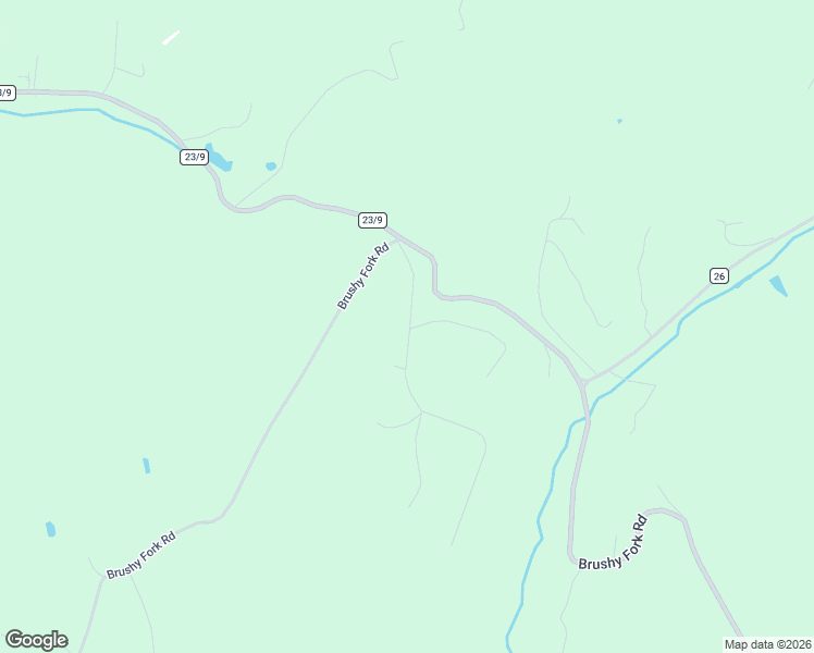 map of restaurants, bars, coffee shops, grocery stores, and more near 198 Pheasant Ridge Road in Bridgeport