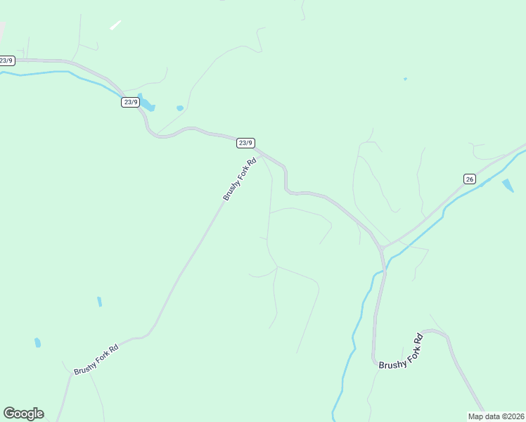 map of restaurants, bars, coffee shops, grocery stores, and more near 198 Pheasant Ridge Road in Bridgeport