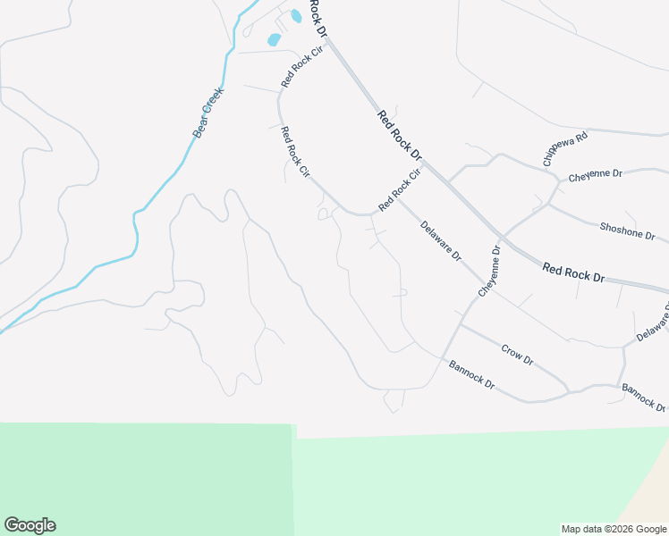 map of restaurants, bars, coffee shops, grocery stores, and more near 8117 Acoma Drive in Larkspur