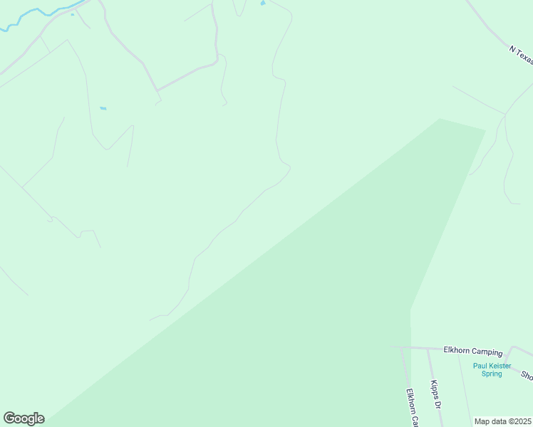 map of restaurants, bars, coffee shops, grocery stores, and more near Woodland Lane in Augusta