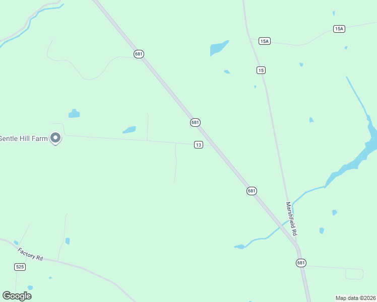 map of restaurants, bars, coffee shops, grocery stores, and more near 4477 Coe Road in Albany