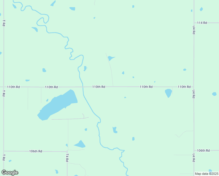 map of restaurants, bars, coffee shops, grocery stores, and more near in Hoyt