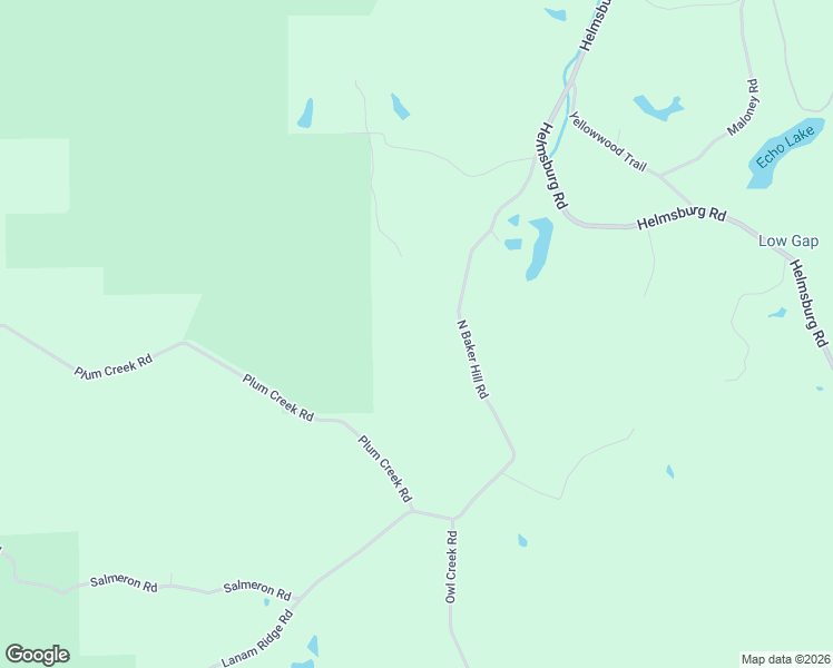 map of restaurants, bars, coffee shops, grocery stores, and more near 2690 Lanam Ridge Road in Nashville