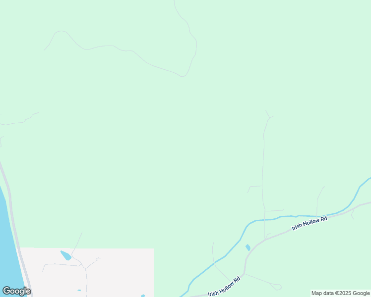 map of restaurants, bars, coffee shops, grocery stores, and more near in Hamburg