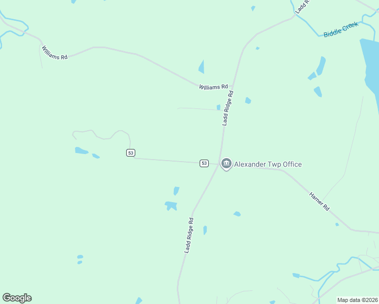 map of restaurants, bars, coffee shops, grocery stores, and more near in Albany