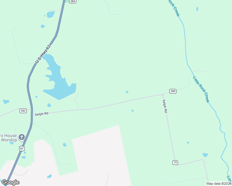 map of restaurants, bars, coffee shops, grocery stores, and more near 8049 Selph Road in Hillsboro