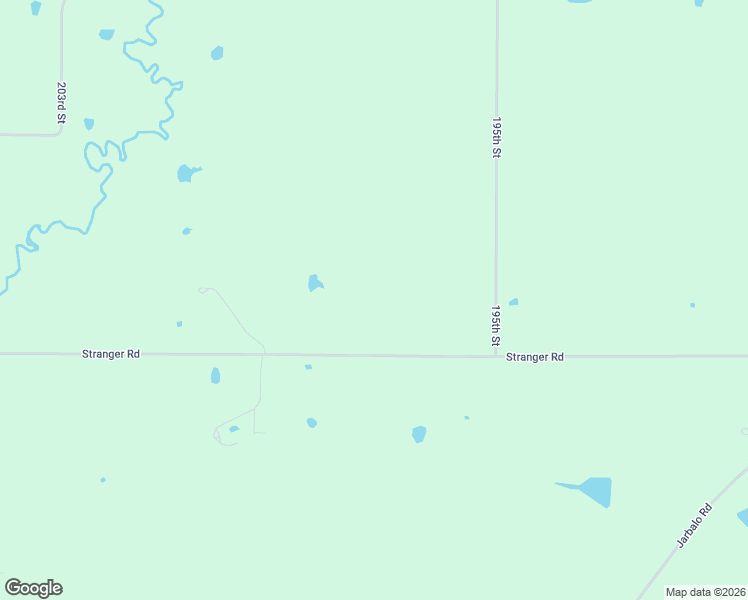map of restaurants, bars, coffee shops, grocery stores, and more near 19720 Stranger Road in Leavenworth