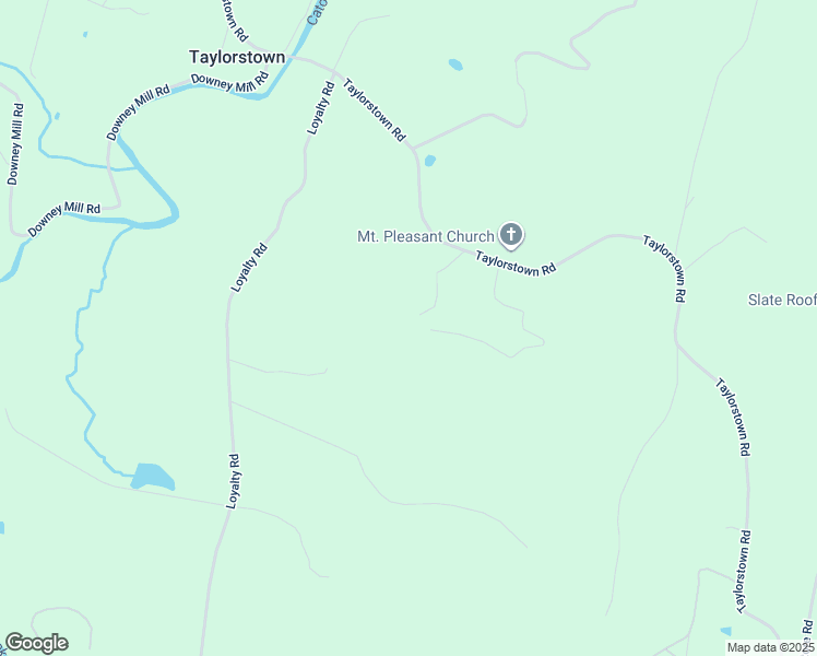 map of restaurants, bars, coffee shops, grocery stores, and more near 13331 Cool Hollow Lane in Leesburg