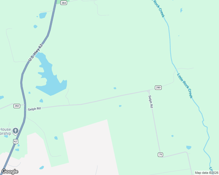 map of restaurants, bars, coffee shops, grocery stores, and more near 8049 Selph Road in Hillsboro