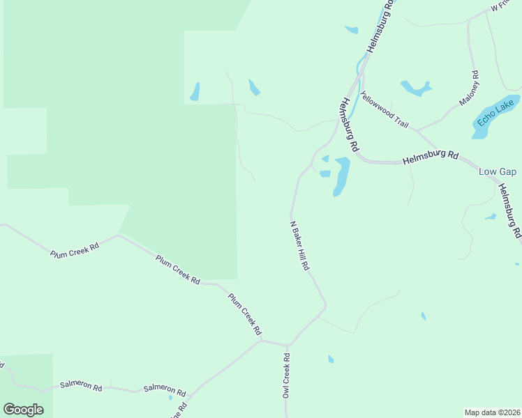 map of restaurants, bars, coffee shops, grocery stores, and more near 2690 Lanam Ridge Road in Nashville