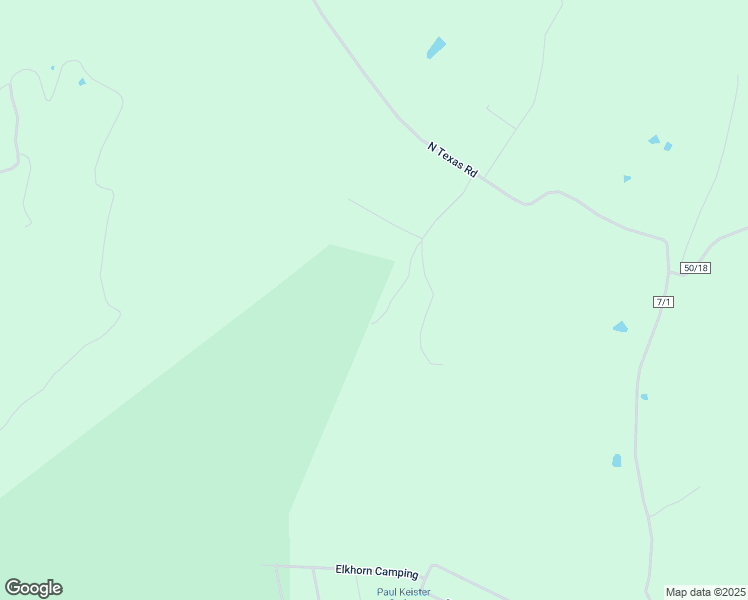 map of restaurants, bars, coffee shops, grocery stores, and more near 214 Matthews Drive in Augusta