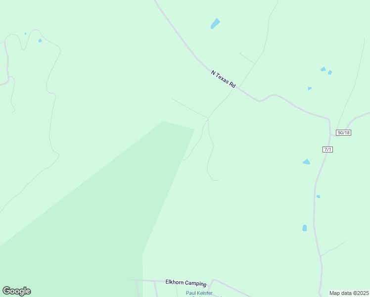 map of restaurants, bars, coffee shops, grocery stores, and more near 214 Matthews Drive in Augusta