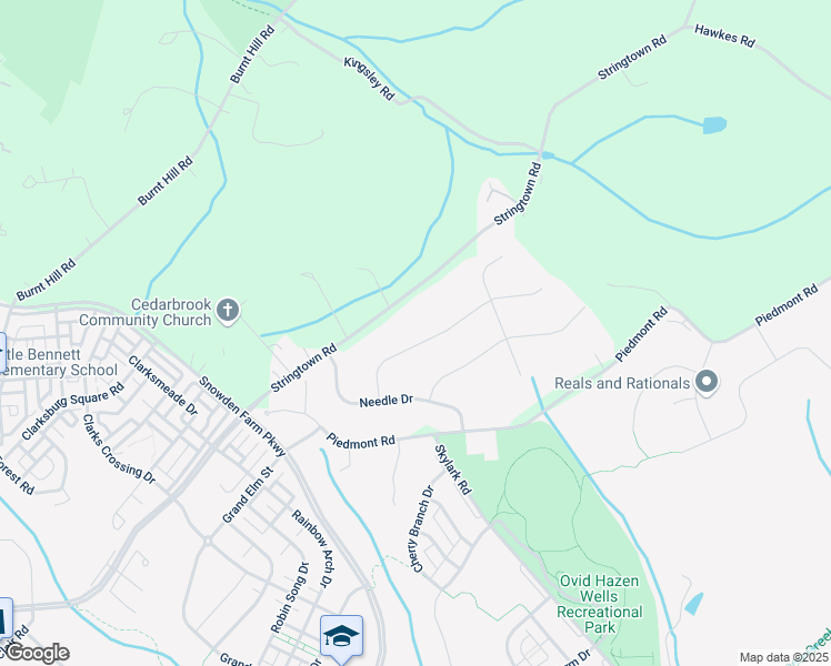 Restaurants Near Me Clarksburg Md Restaurants Near Me Clarksburg Md