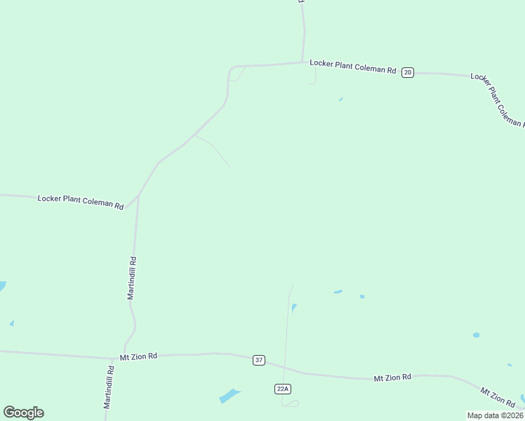 map of restaurants, bars, coffee shops, grocery stores, and more near in McArthur