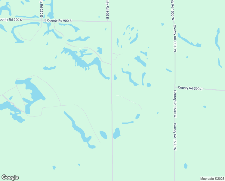 map of restaurants, bars, coffee shops, grocery stores, and more near in Barrick Corner