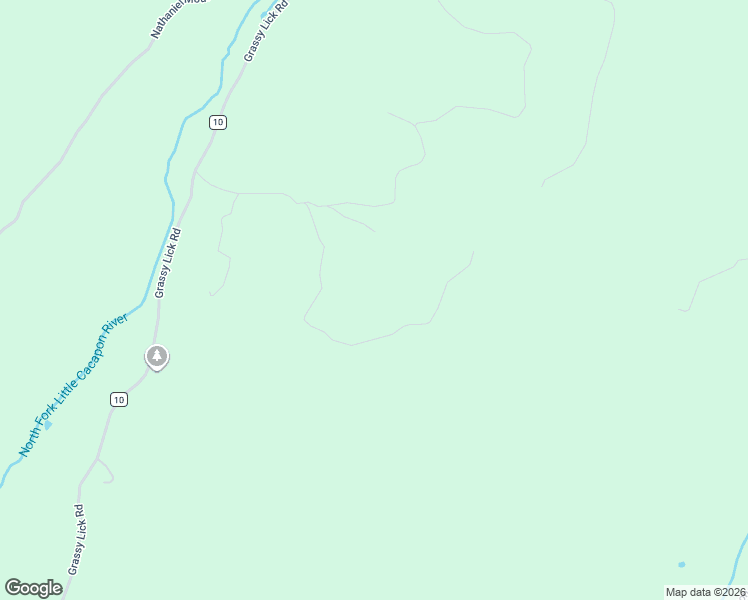 map of restaurants, bars, coffee shops, grocery stores, and more near in Sunrise Summit