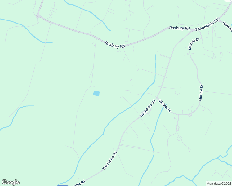 map of restaurants, bars, coffee shops, grocery stores, and more near in Glenelg