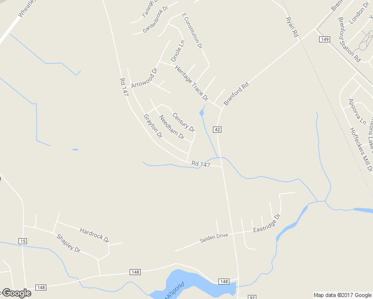 map of restaurants, bars, coffee shops, grocery stores, and more near 20 Grayton Drive in Smyrna